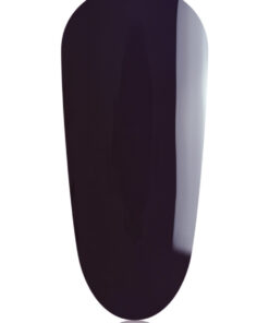 B-Safety Body Shower ClassicLine on Finery, Wall Flange Length 625 mm, Special Showering Head