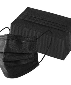 WINDOW SQUEEGEE