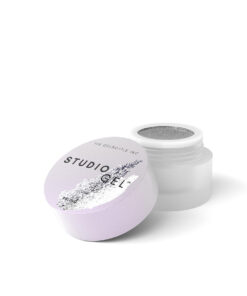 #BLING STUDIO GEL