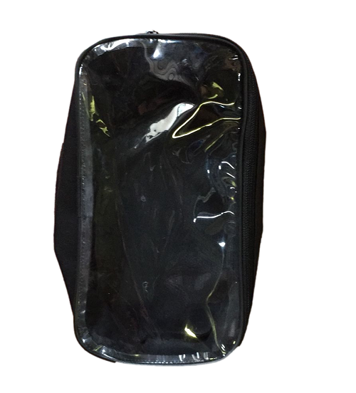 BLS Bag Inner Pouches Only
