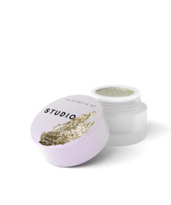 BOTTLES WITH BENEFITS STUDIO GEL