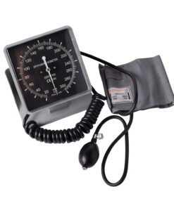 First Aid Kit Basic Motor Vehicle Kit