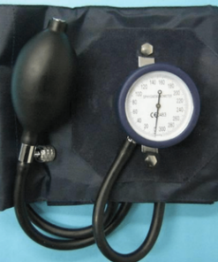 Surtron Diathermy 120W