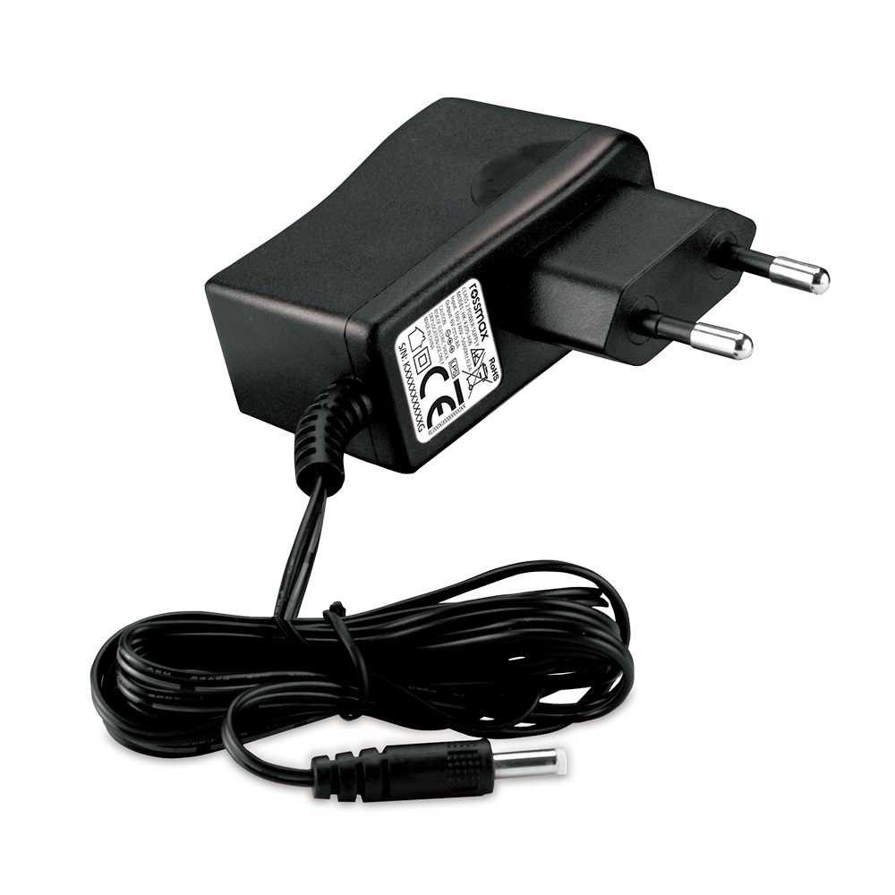 Rossmax BP Meter Adapter