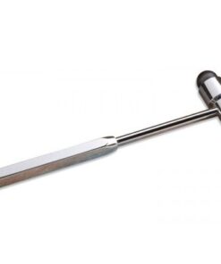 Alternative view of heavy weight