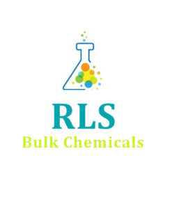 Soda Ash Dense 25 kg