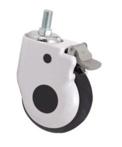 Ax-Mtc Wet Model Trimmer