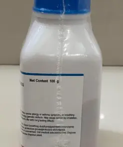 Acid Storage Cabinet