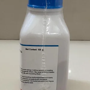 Acid Storage Cabinet