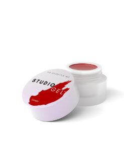 CANDY STUDIO GEL