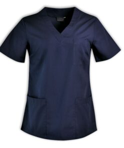 Scrub Top