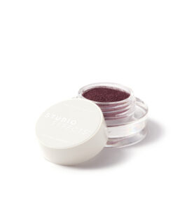 Cerise Chrome Pigment