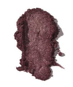 Alternative view of Cerise Chrome Pigment