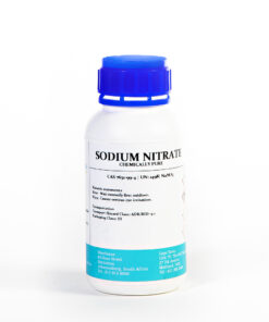 Formalin 37%, 25kg – High-Quality Disinfectant Solution