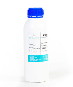 Alternative view of Bohlender PTFE Tubing 10.00 x 14.00mm 2.00 mm Wall, p.m.