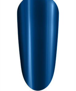 Alternative view of Cobalt Chrome Pigment
