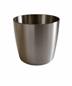 Alternative view of DPD Total Chlorine Swiftest™ 250 Tests