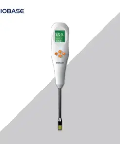 Cooking Oil Tester