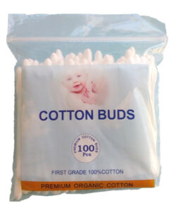 jersey cotton