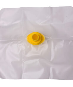 Candy Foam/Sponge Mattress 910×125