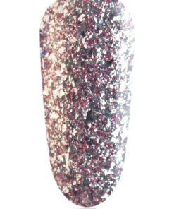 D14