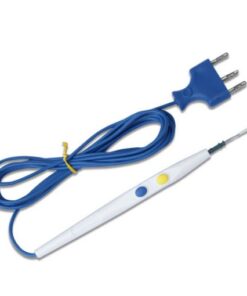 Insecticide Harness