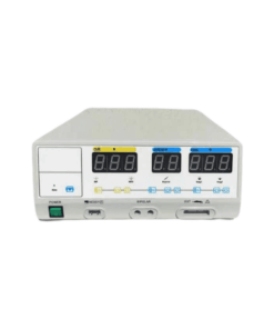 Diathermy Machine - 400W