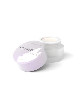 Daisy Studio Gel