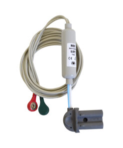 Infrared Thermometer -IR831 Mid-Range