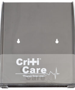 Bracket - Wall-mount for AED7000