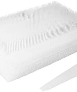 becton dickinson sharps containers
