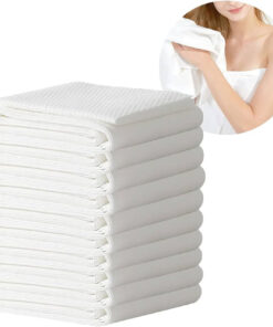 Complete Self Feeder 10Kg