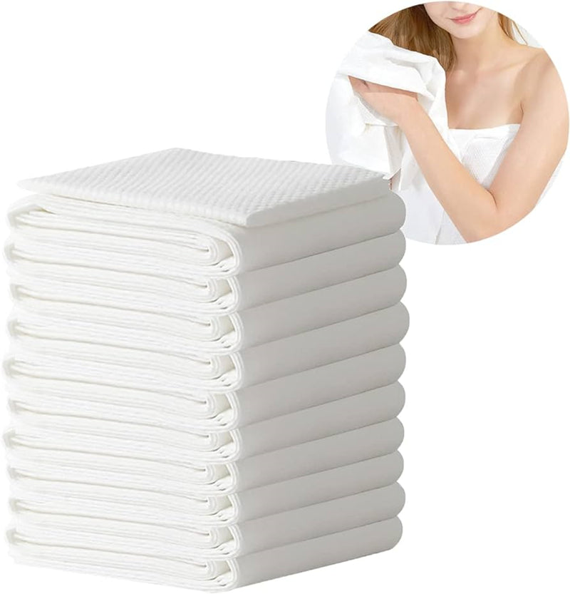 Complete Self Feeder 10Kg