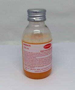 Burnshield Rescue Kit