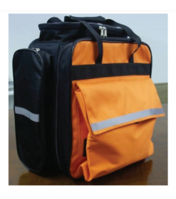 1st aid kit refills