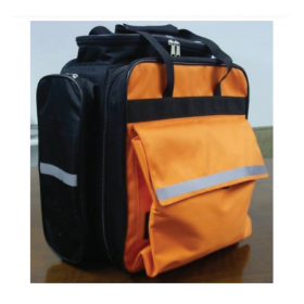 1st aid kit refills