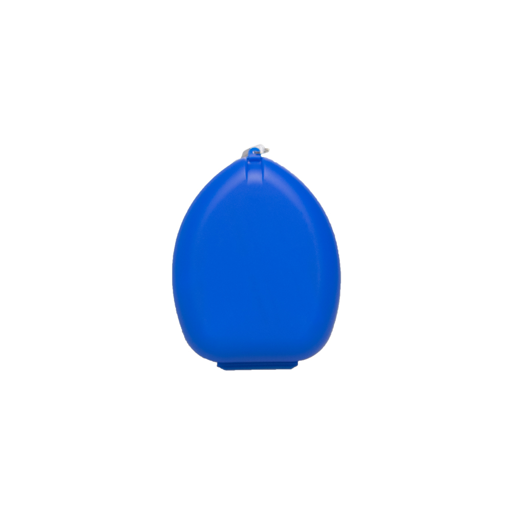 20 items in a first aid kit - Image 3