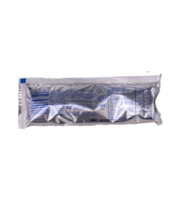 Alternative view of 25 person first aid kit