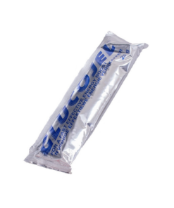 25 person first aid kit