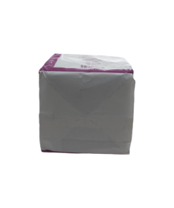 Alternative view of 299 piece first aid kit