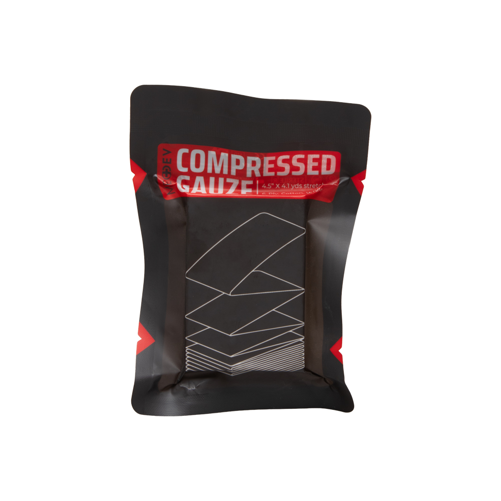 30 person first aid kit - Image 2