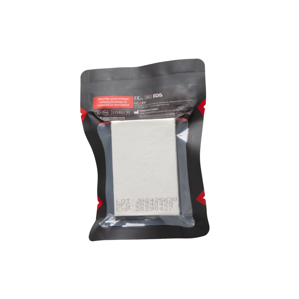 30 person first aid kit - Image 4
