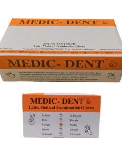 3m first aid kit