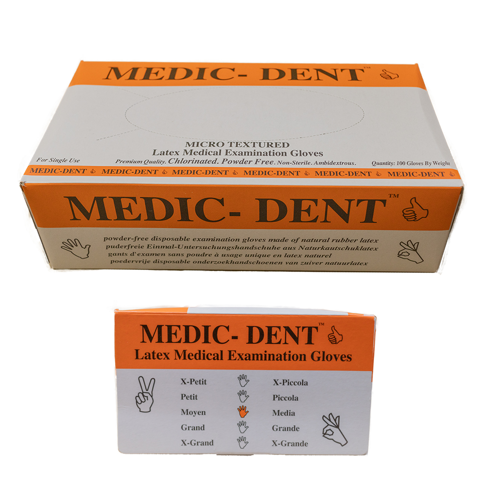 3m first aid kit
