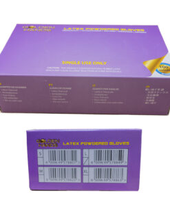 3m medical tape & bandages