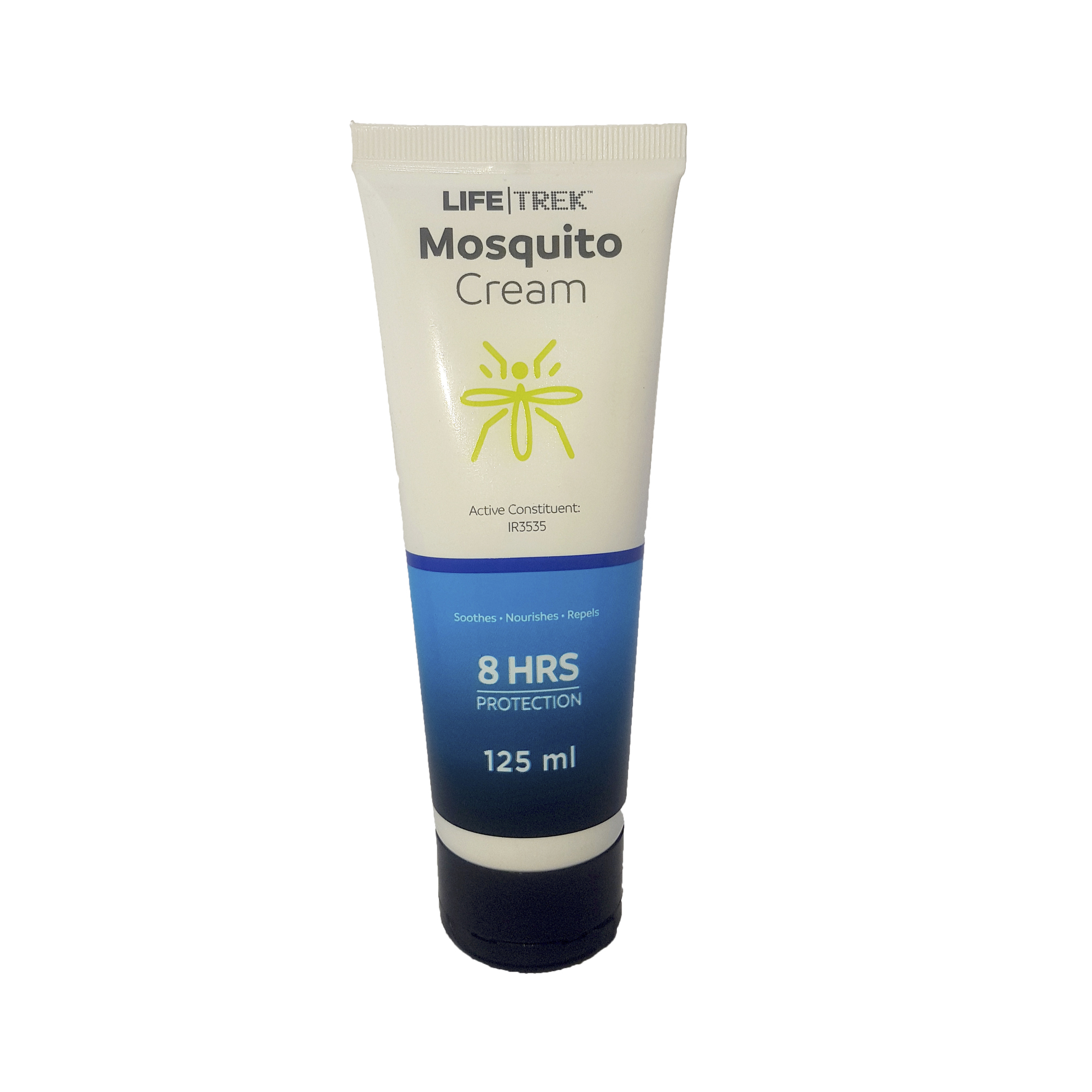 3m nexcare absolute waterproof tape