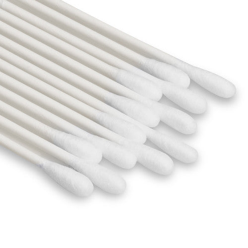 Complete Dogbone Medium Loose Bulk Pack (20) - Image 3