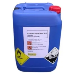 Half-Drop Door Stillage Bin - Image 3