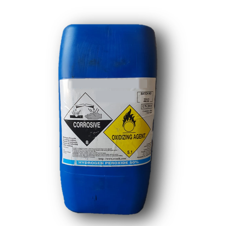 Half-Drop Door Stillage Bin - Image 4