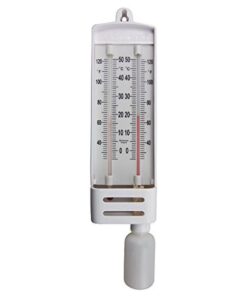 DWK Duran Low Form Jar with Loose Cover, Diam 80 mm x 50 mm Height